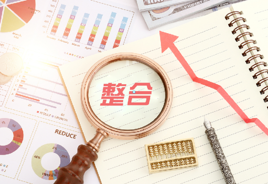 股票小额配资 千亿级“中国神船”启航！南北船合并更进一步，全球造船格局生变